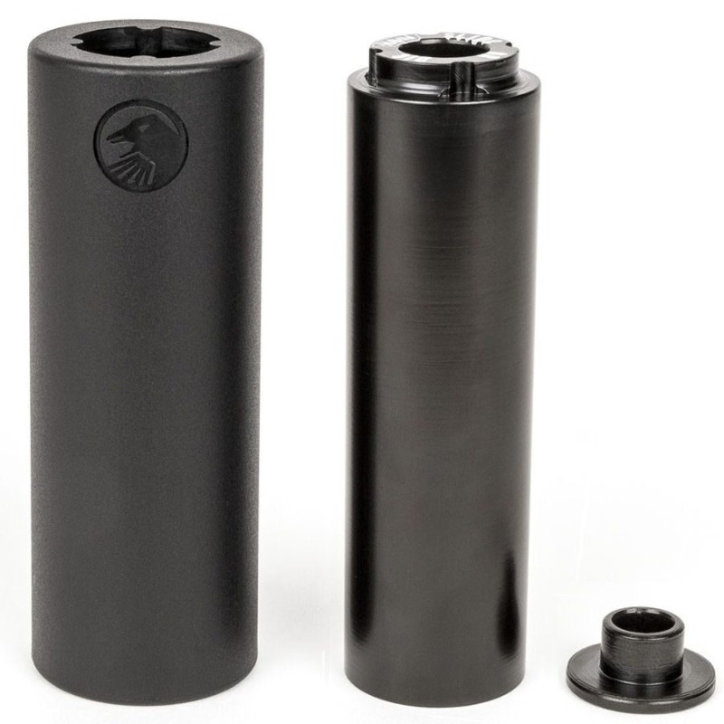 TSC S.O.D. Peg System